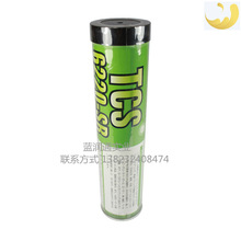 TCS 6220-SR BIRAL NMG�t�Ӹߜ؝���֬�z�U���͸ߜ�320��400G��Ʒ