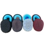 skullcandy蓝牙头戴式riff海绵套