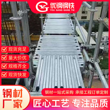 \250*50 234ͽB䓲P̤F_