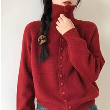 �tɫë��ŮܛŴ���I���ſ�ᘿ��_��Ů�ﶬ������ë�½^�����I����