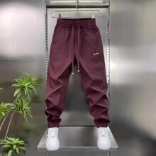 �ٴ����eѝ�Ќ���ֱͲ���eѝ2025�������_ѝ�Ӱٴ�ins���L����ѝ