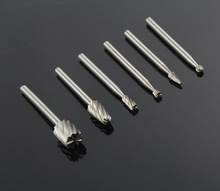 ľ�����D�S�� ľ�^��̵� ㊵� �ĥ������b �_�� �̻���6���ף�