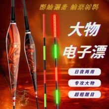 �µ��˲ʻ���ҹ���ô������Ư��Ŀ�Ӵ�βҹ��Ư������Ư���㸡Ư