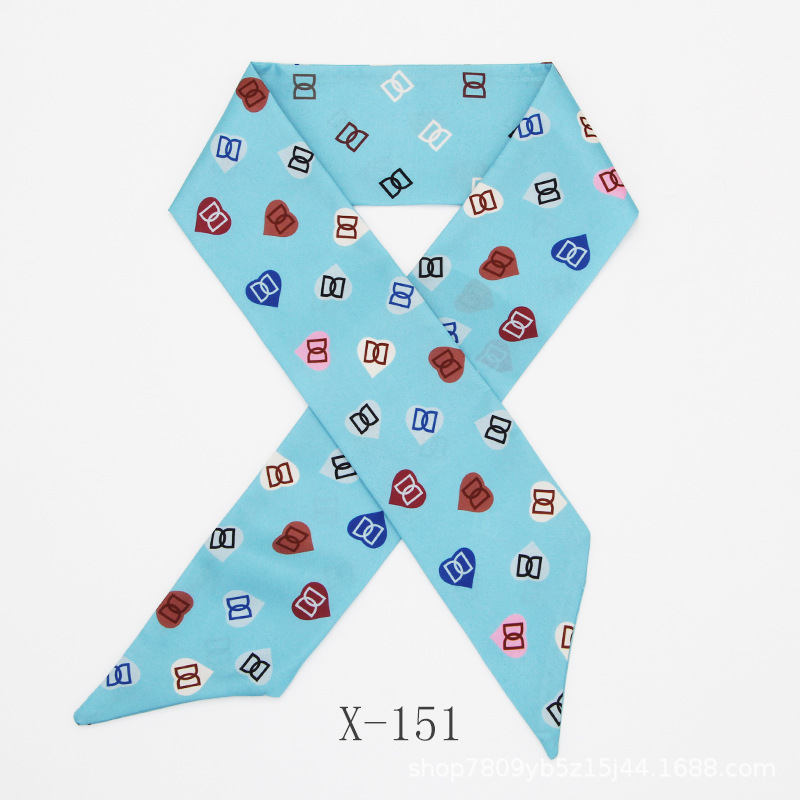 X-151#(90*7)