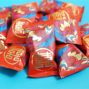 500g���] ���b��cϲ�ǹ� �R���@�pϲ�A���P�ˊA��ܛ��