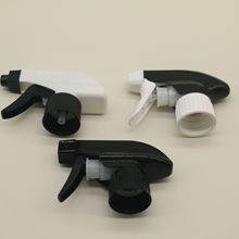 �S�ҹ���28��ȫ�܇�������ɘ�ƿ�����ֿ�ʽ���^�F���������^