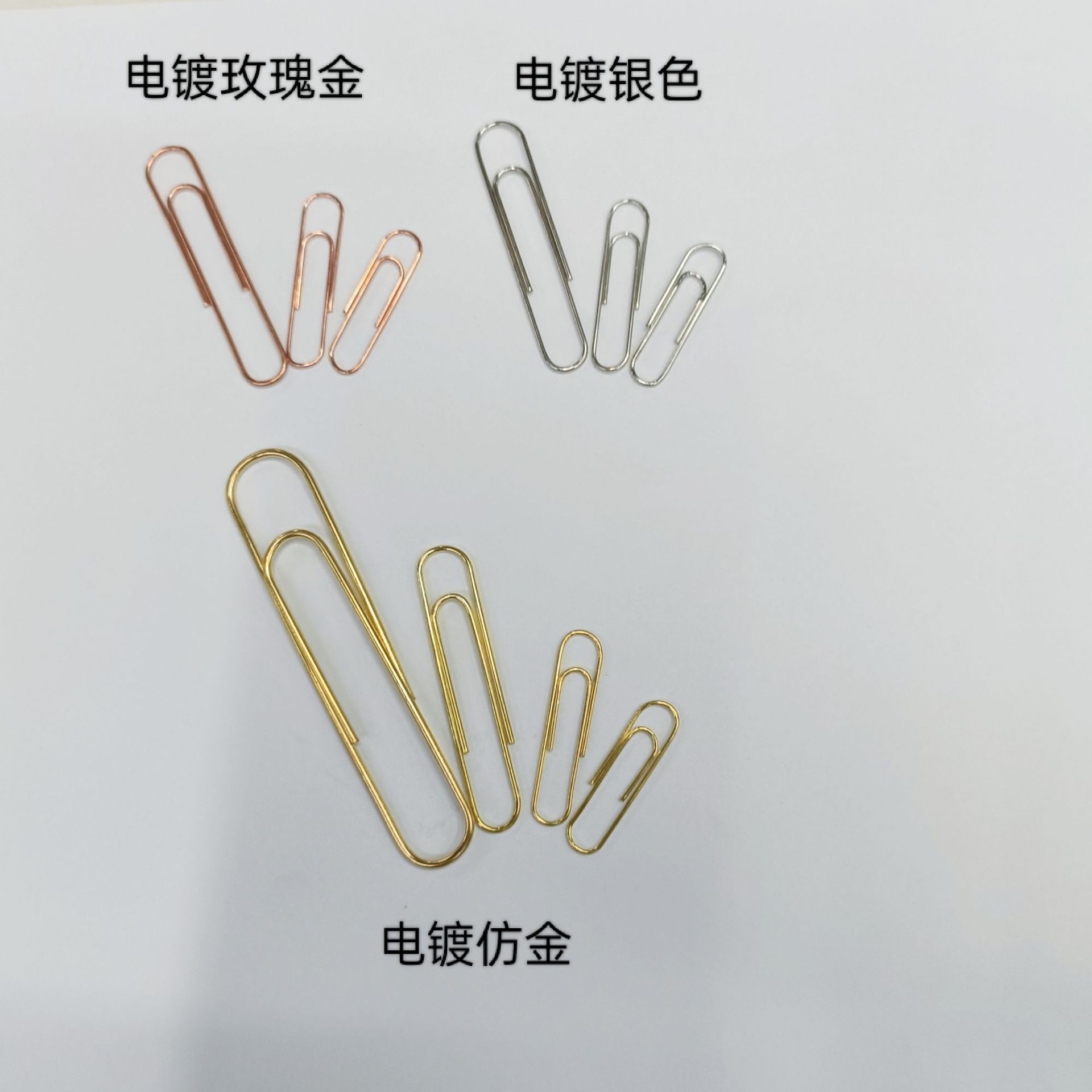 微信图片_20230513132005