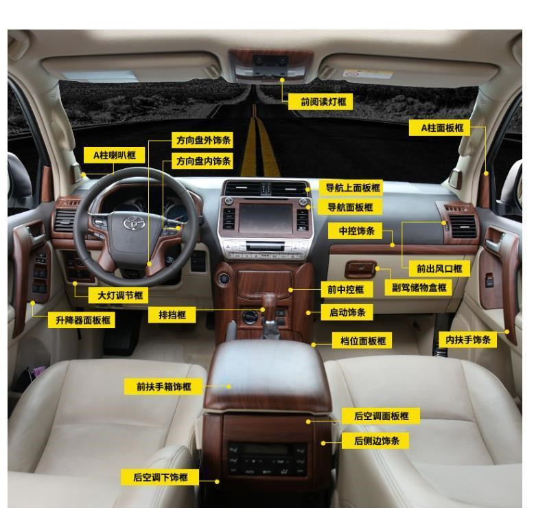 O1CN01cPxNir1j0B4oukIyq_!!2212