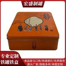 �R���F���F�� ӆ.�� �������F���ǹ���� �YƷ�пɓQ�D����LOGO