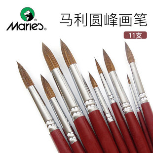 �R��G1180�A���Rë���ˮ�ʮ��P���g�����î��Pˮ�۱�ϩ�ͮ����P