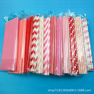 �F؛�t��ϵ�м��|���� һ����6*197mm�h���l�y��ɫ�ɽ����������l