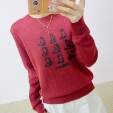 2026�괺����Ʒ�r�К��|ܛŴ�ٴɫ���^�L��ᘿ�ë��048