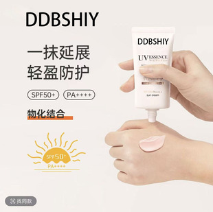 �n��ͬ����x����˪��Ȼ�����yǰ����ˬ����āˮ����覷���־�