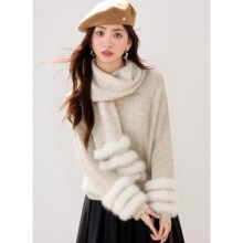 ���ġ��С��߼���ëë�l����ë��Ů�ﶬ�������^V�I�Ӻ�ᘿ���