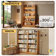 ?��ľ�����������������ռ{�����һ�w�������ÿ͏dչʾ���ו�