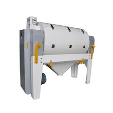 �񶯴���� ��ʽˢ��� ����������ʸ�