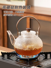 ����貣��������ՠt����̿���ˮ�ز�ˮ���x���������t�����