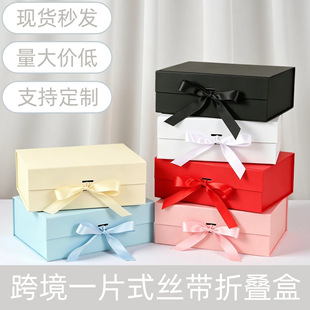 �羳һƬʽ�z���ۯB�б�y�������ư��ֶY��պз��w�ߙn�������b