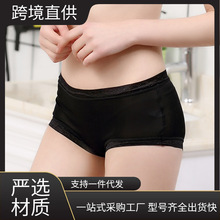 100%ɣ�Q�z��ѝŮ����ƽ�Ǽ����d�Ըп���͸���ٸ����ο����ٸ�