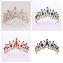 �羳����ʹښWʽŮ���������鼆�ʹڻ�c���ڰlY�����