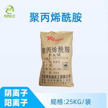 ۱ϩpamҺxxϴɳϴúˮlˮx