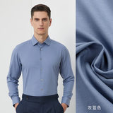 Màu xanh xám-dài tay-nam-02