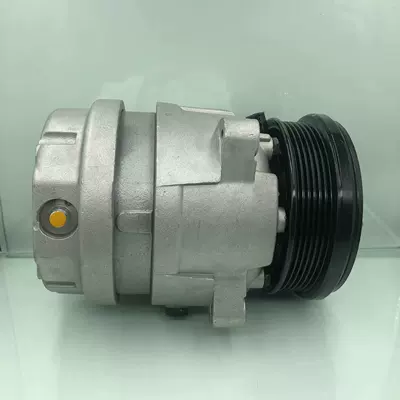 Applicable to Dayu automobile air Automotive air conditioning
