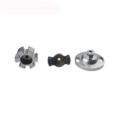 diesel timing special tool – Mühərrik tənzimləmə alətləri