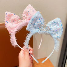 ��ͯ�l��Ůͯ�ʹڹ������ɺ����Y�����l���^��СŮ�����չ��հl�