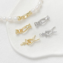 18k�~����ɫ���Ǻ��s����۰���diy�ֹ��Ʒ����朴������