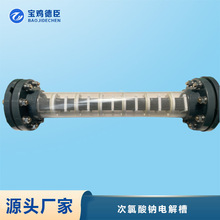 �������c늽��250g ��D�����ԃ�㞉T��⁾W�͸ߜ�800���ꖘO