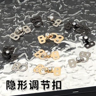 �荽��ْ��h����Ƥ�ݿ����[�δ����Ƥ�L���I�hŮ�L�o�������~��