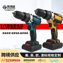 �羳﮵�����ֵ���๦���ֵ���綯������װ��׹��߳�������