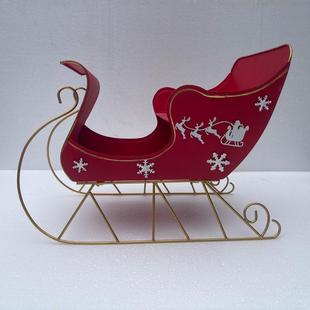 �}�Q���b��Fˇѩ܇�F�|¹܇�}�Q���������}�Q�����}�Q���[������