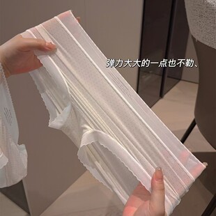 ��Ƥ�����z�ٸ�2025�¿�������Შ�cŮ����ѝ��Ů�����d�o������