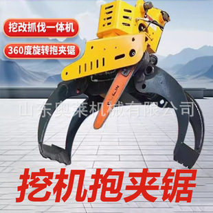 �ڙC��ľ���A�ȫ�Ԅ�䏘�C360�ȿ����D��ľ�