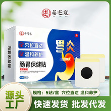 cθNcθNșacθNÛθʳNN