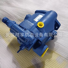 4535V42A30-1AA22R 45VTCS60A 2203AA 22L   ��������ʿ