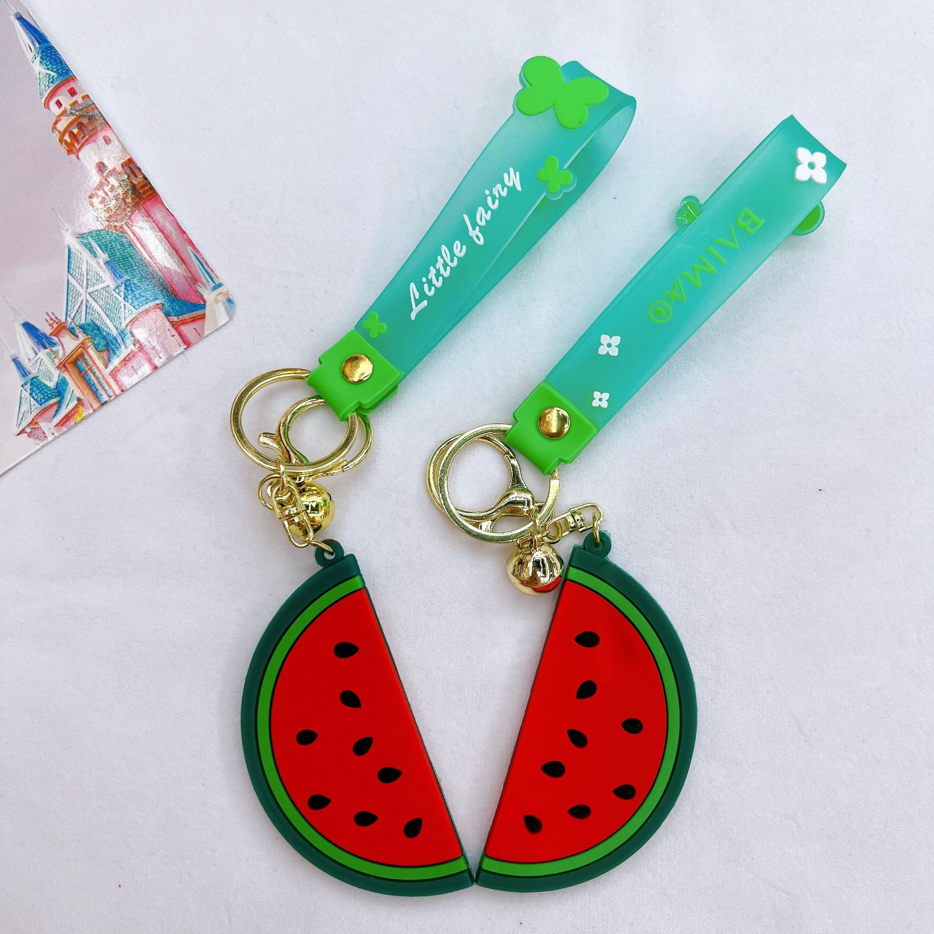 QQ图片20240628140534