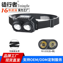 �羳�¿�๦���^��������S�p��Դ��늱�y�����^��ʽ���l