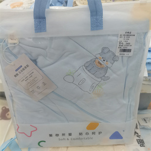 ��̩���ļ��냺�p�Ӽ��ޱ����ɐۿ�ͨ�����������{С����90*90