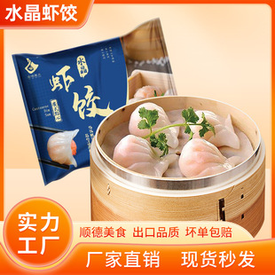 �Vʽ�r����l���c����������������Ʒ�Ƙǲ��c���r�����