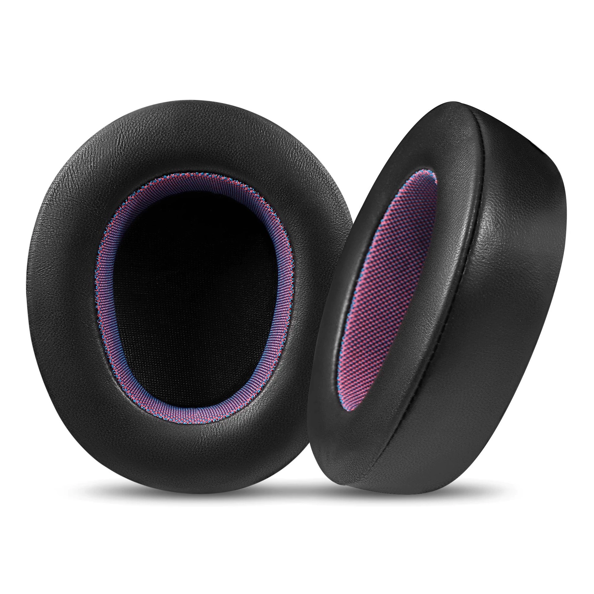 Подходит для SteelSeries Arctis Nova Pro наушники чехлы и амбушюры Nova 1/3/7 поролоновые чехлы