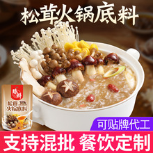 rSֱNl ׻偵圫rIB停{