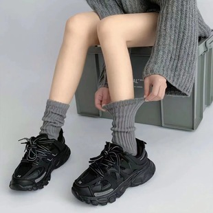 ��ϵ��ɫ�ɿڏ͹ŶѶ��m�Ӵ־�ᘿ�������Ů��Ͳ�m�ﶬ���ֵ���m