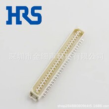 HRS DF9-31S-1V(32) �g��1.0 FFC���Ӿ�