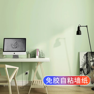 Ĩ��G��ճ�����\�G���GɫĪ�m��ɫ��ˮ�������ҷ��g�͏d���N�ڼ�