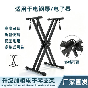 �pX�ټ� ͨ����X����ټܼ�����֧�ܱ�y�����ι�x�ܘ���֧�����l