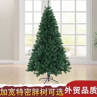 ����}�Q�����������Ų���ɼ�������Zؐ������ɘ��}�Q���Gֲ