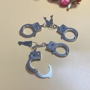 ����С��������D ���₀���������Ĵָ耳׿۶YƷٛƷ �羳diy